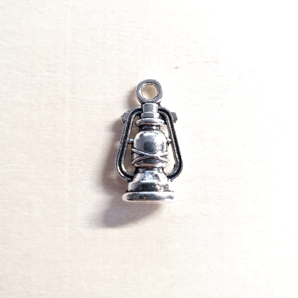 Jewelry Charm